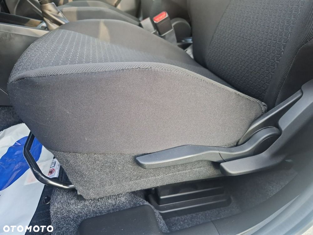 Suzuki Swift - 16