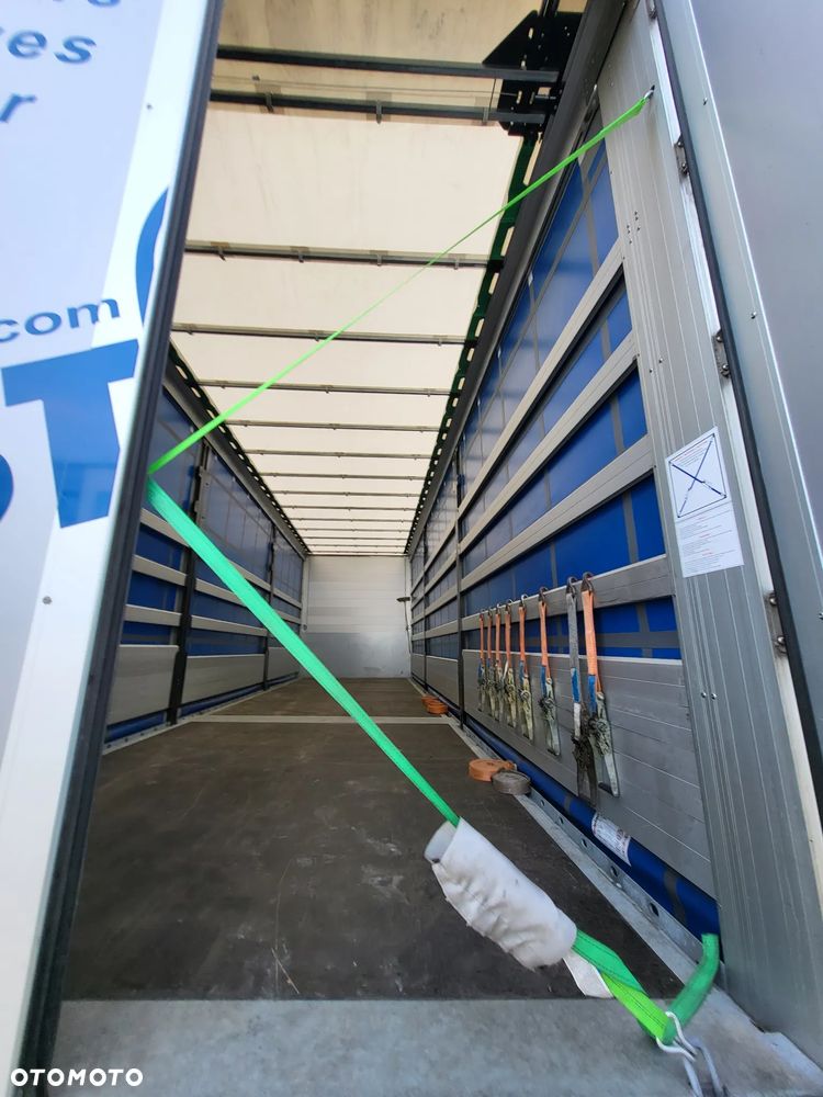 DAF F 450 FA/ZSPW H4EN3/ZMBW - 37