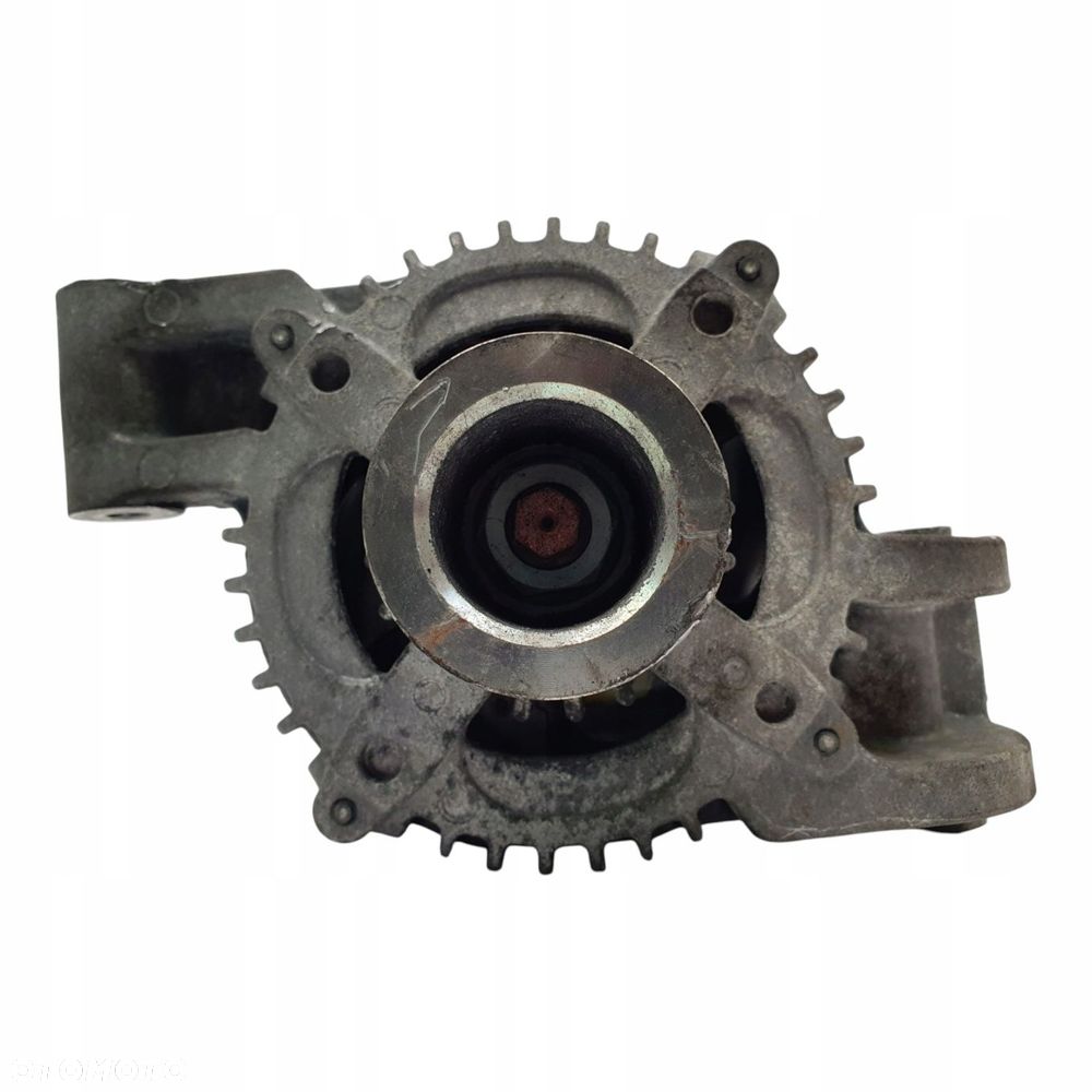 ALTERNATOR Ford C-Max Focus MK2 1.8 16V DAN1023 104210-5800 - 11