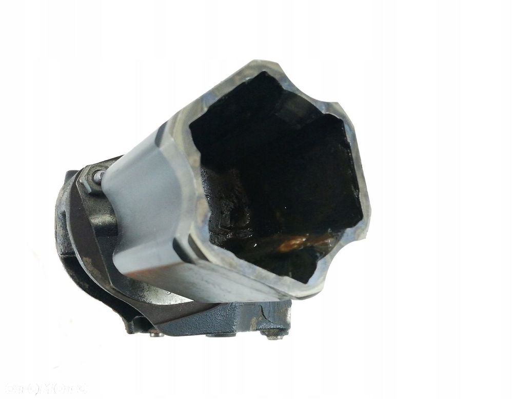 PODPORA PÓŁOSI ALFA ROMEO GIULIETTA 1.4 T-JET 55228946 - 7