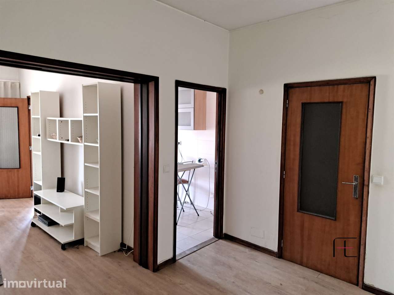 Apartamento T3 Venda em Paranhos,Porto - Grande imagem: 5/28