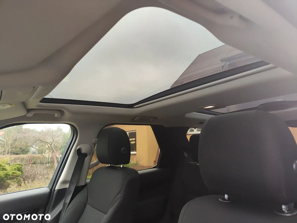 Land Rover Discovery 3.0 SDV6 SE - 16