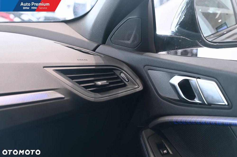 BMW Seria 1 118i - 18