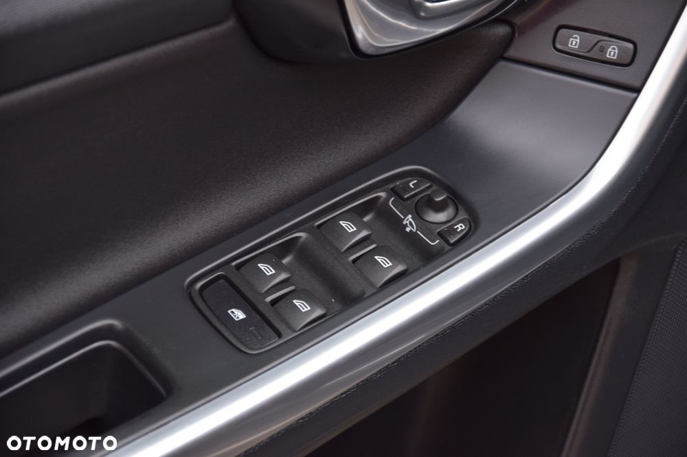 Volvo V60 - 17