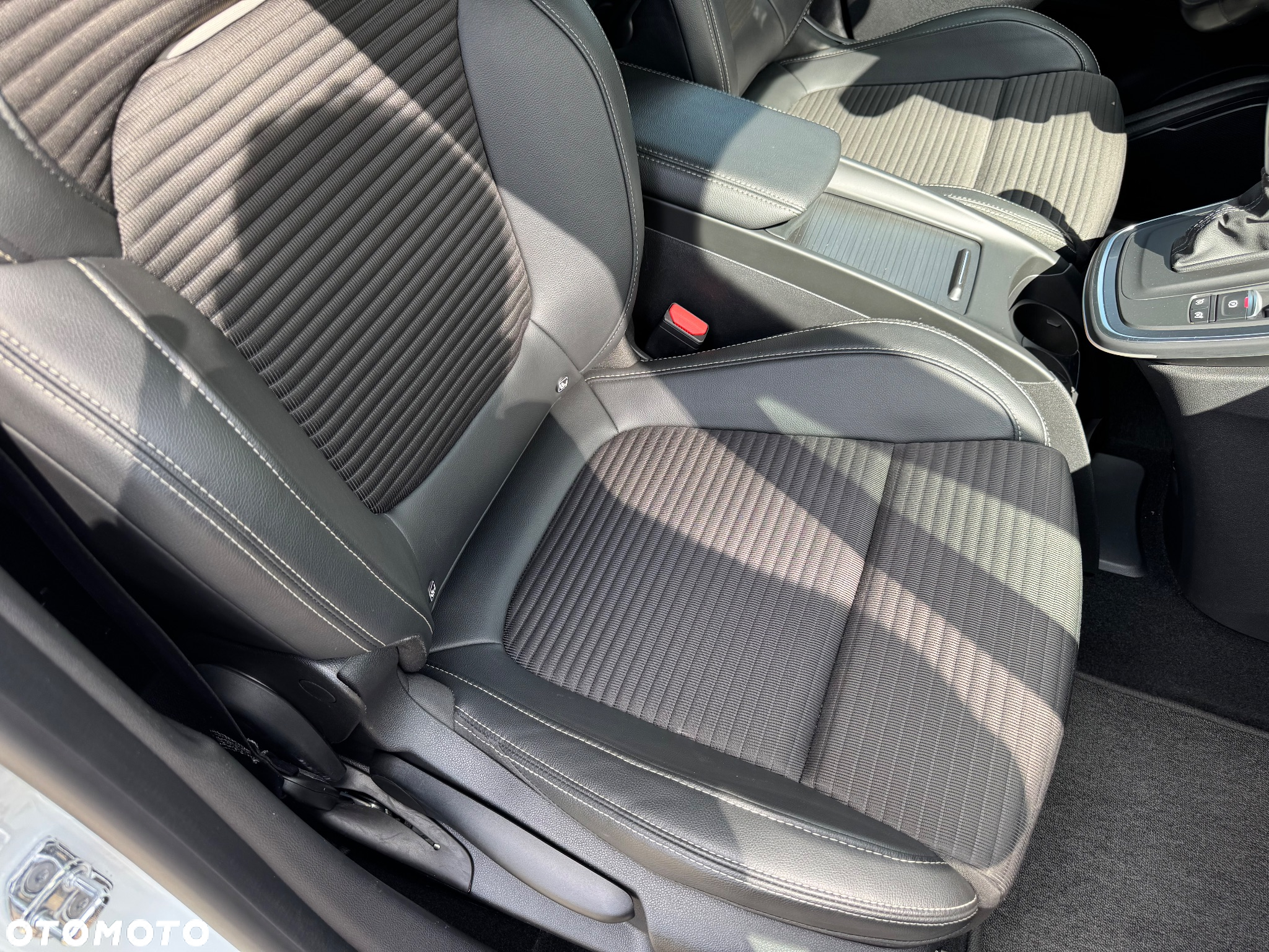Renault Scenic - 35