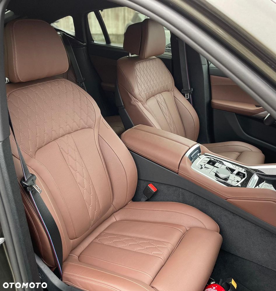 BMW X6 - 39