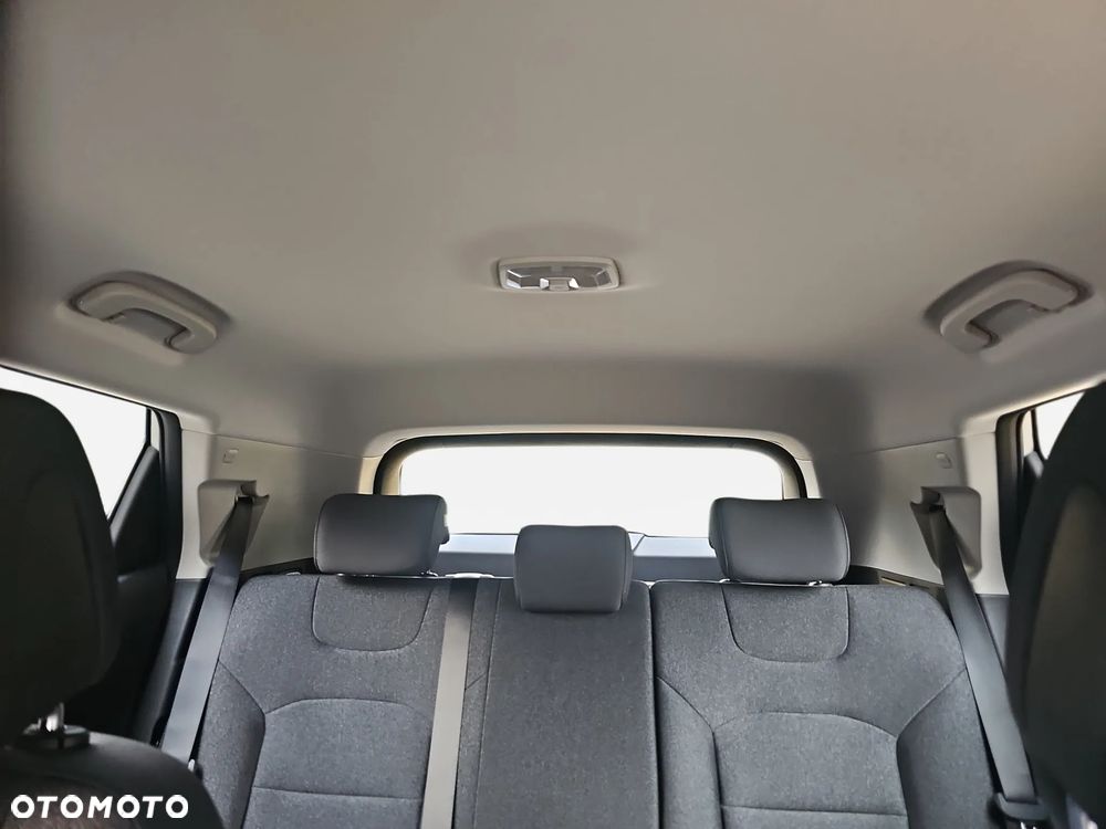 SsangYong/KGM Korando 1.5 T-GDI Joy 2WD - 20