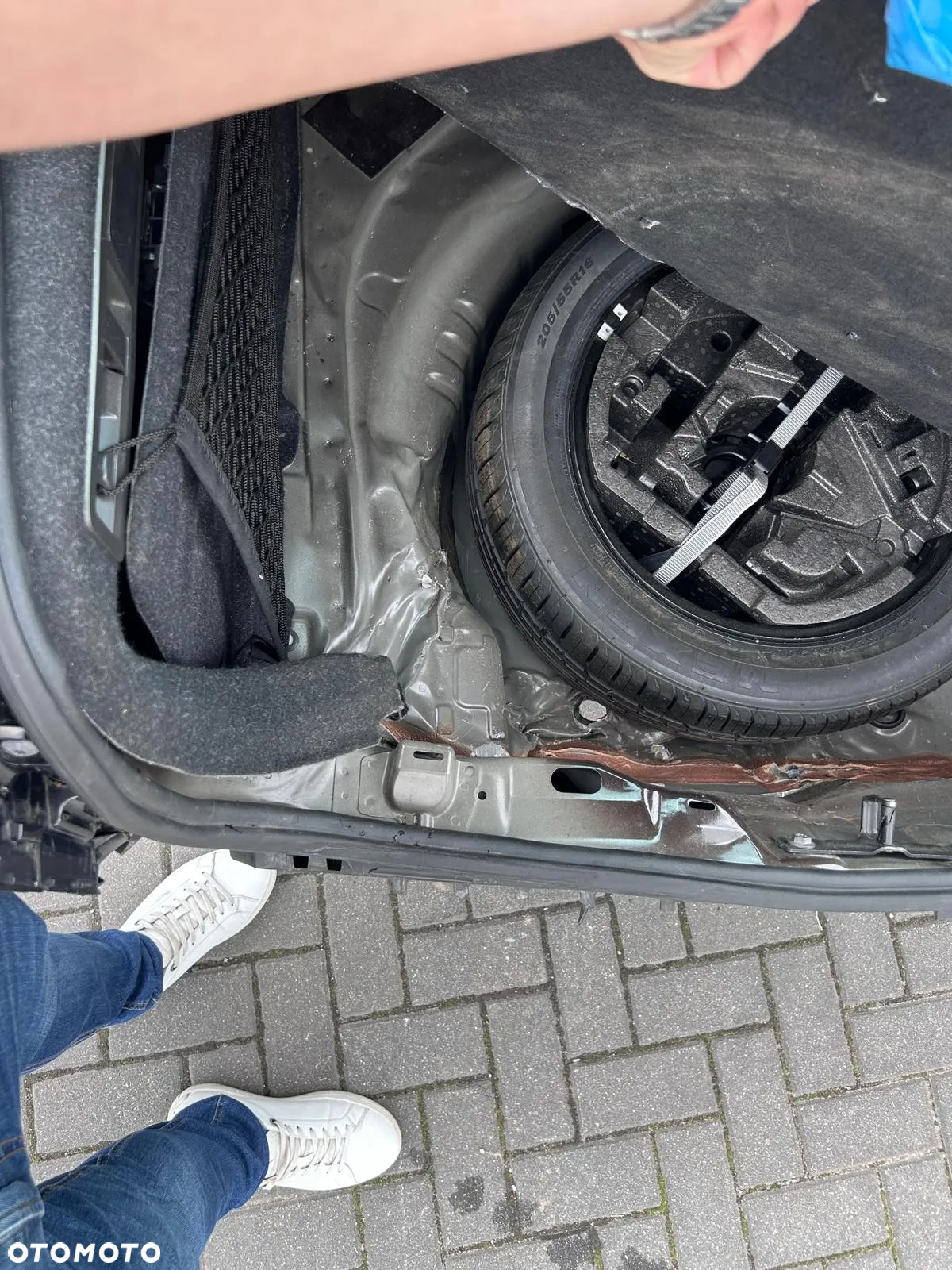 Skoda Superb 2.0 TSI Style DSG - 18