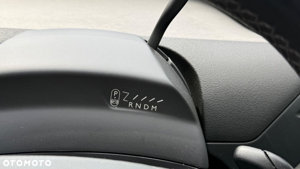 Citroën C4 Grand Picasso BlueHDi 150 EAT6 Exclusive - 27
