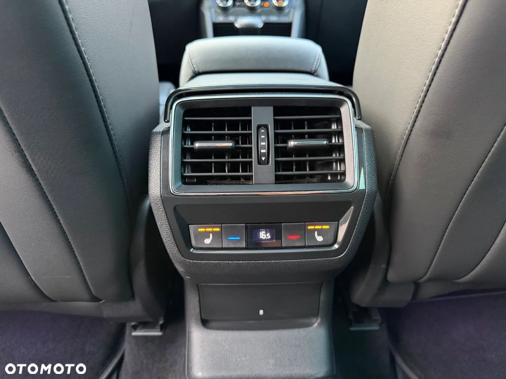 Skoda Kodiaq 2.0 TDI 4x4 DSG L&K - 35