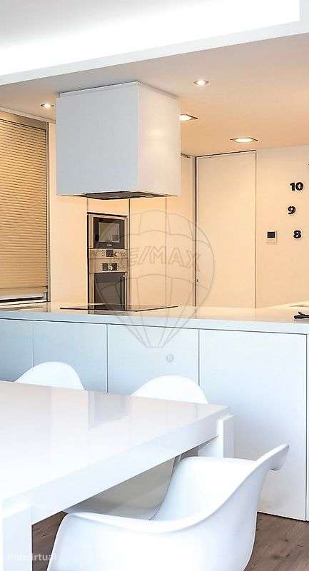 Moradia T4 para venda - Grande imagem: 5/15
