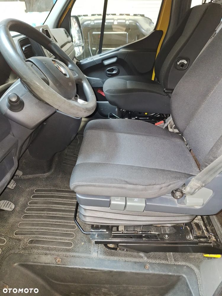 Renault MASTER - 17