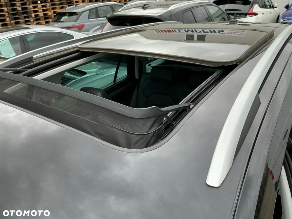 Skoda Kodiaq 2.0 TDI 4x4 DSG Ambition - 9