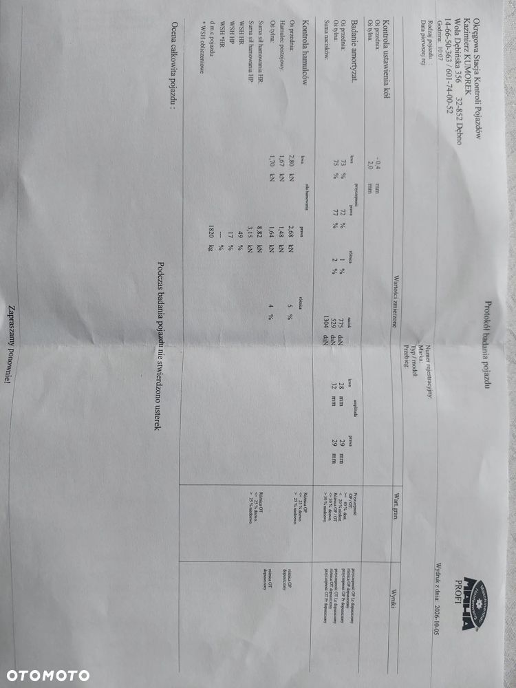 Opel Astra - 17