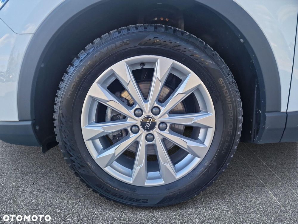 Audi Q3 - 24