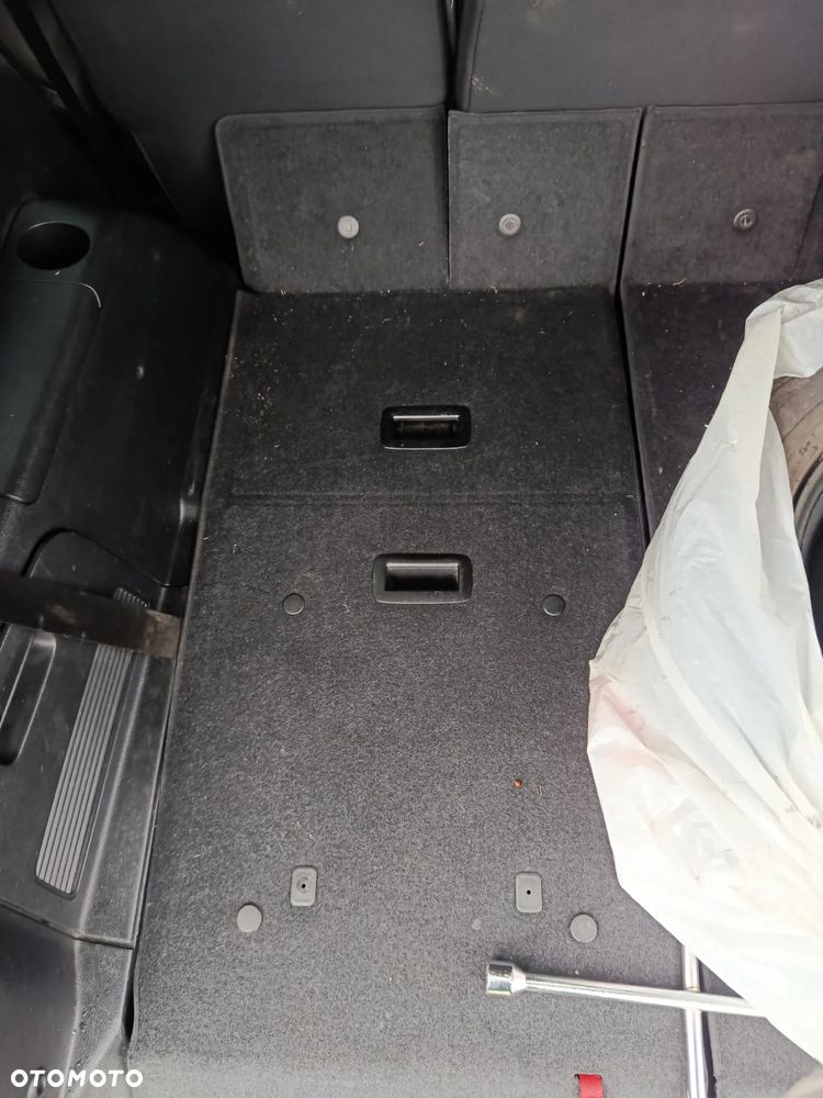 Ford S-Max 2.0 TDCi Ambiente - 12