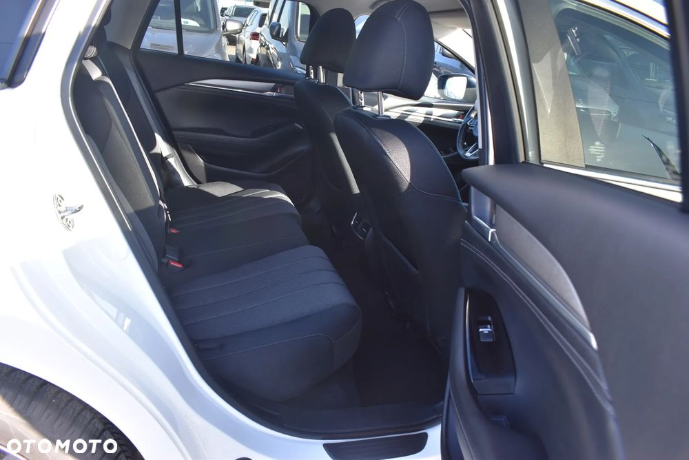 Mazda 6 2.0 SkyJoy - 15