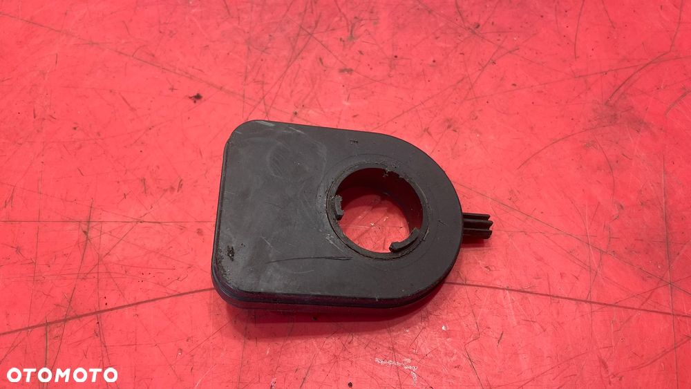 CZUJNIK KĄTA SKRĘTU MERCEDES VITO A639 A6395420018 0265005429 - 1