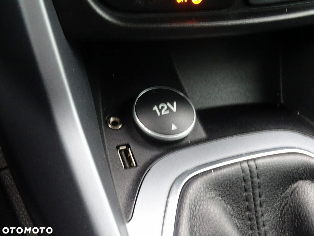 Ford B-MAX 1.0 EcoBoost Trend - 23