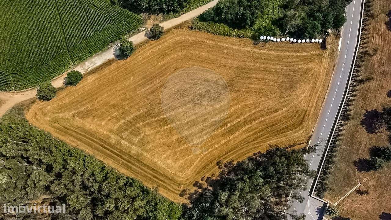Terreno  para venda - Grande imagem: 2/9