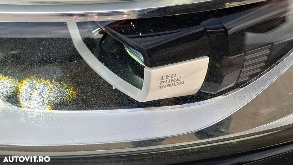 Renault Kadjar BLUE dCi 115 EDC INTENS - 6