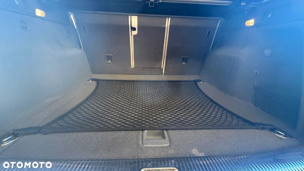 Audi Q5 2.0 TDI Quattro Design S tronic - 33