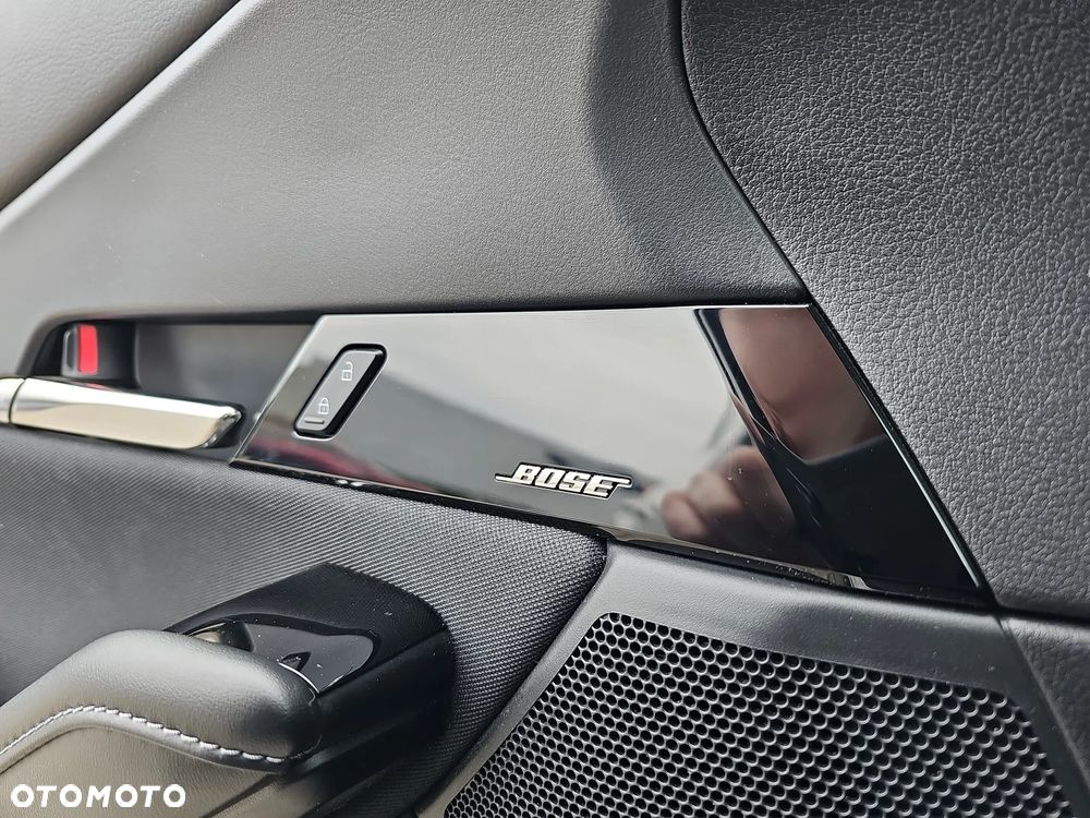 Mazda CX-30 2.0 mHEV Exclusive-Line 2WD - 22