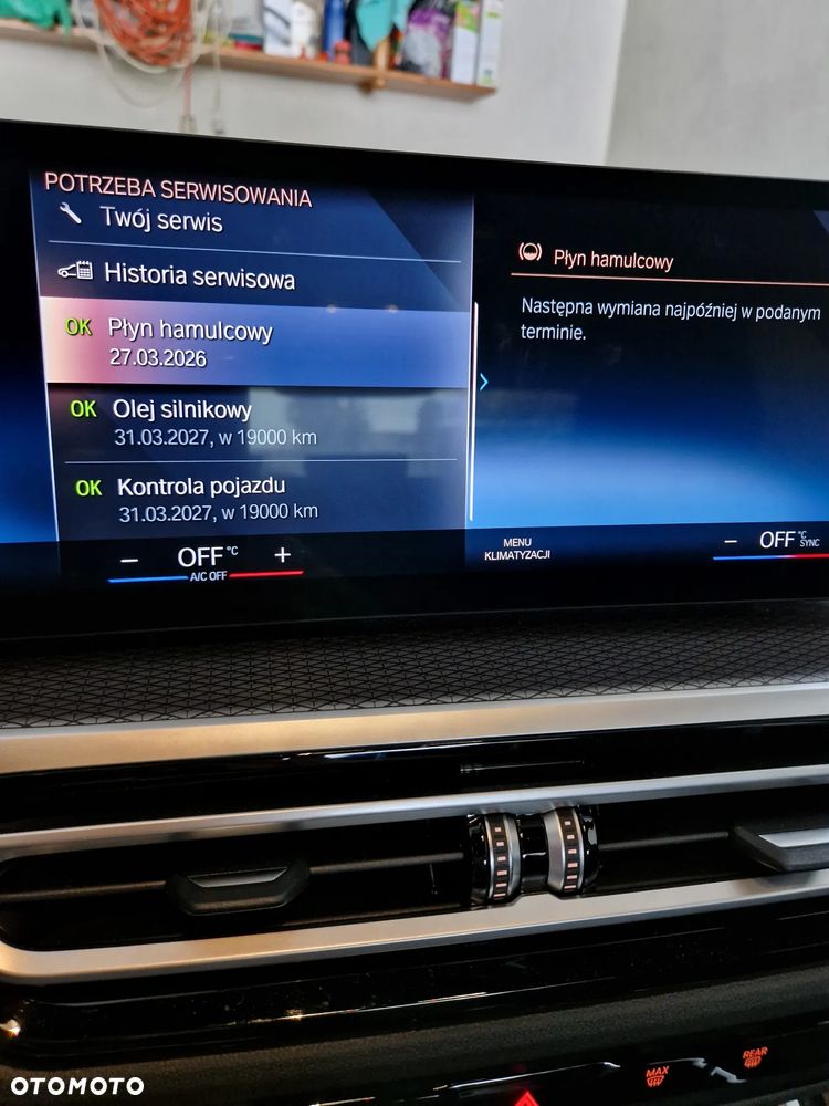 BMW Seria 3 330i xDrive M Sport - 17