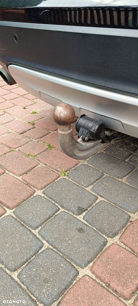 BMW X4 xDrive20i - 21