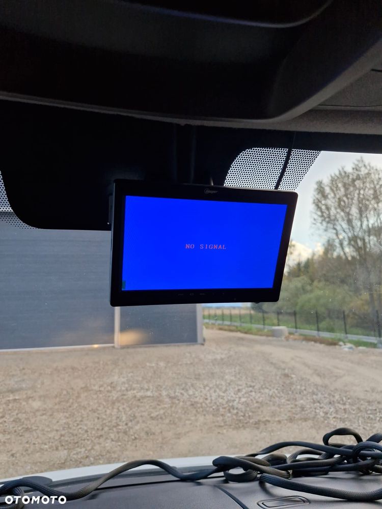 Renault Master - 30