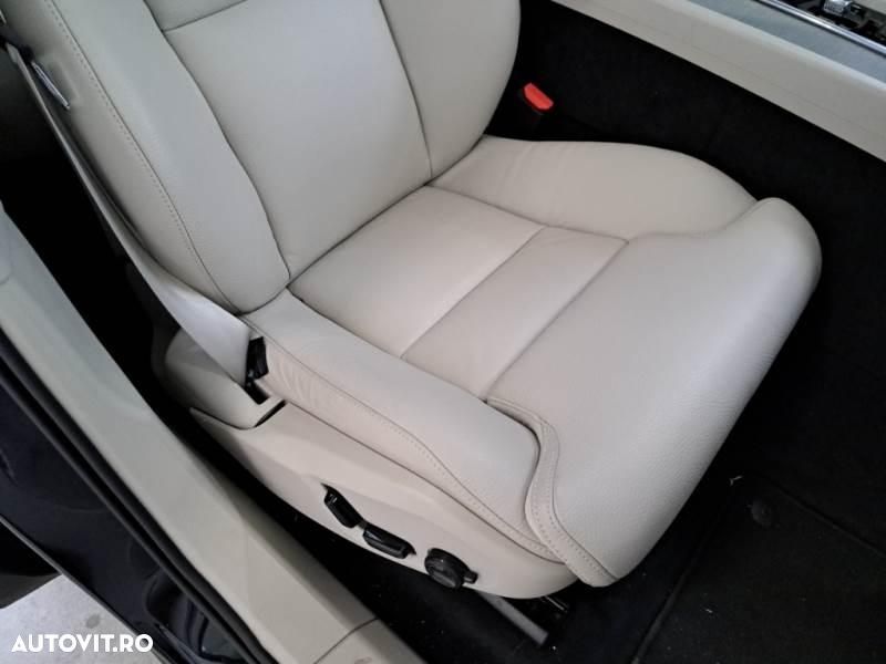 Volvo XC 60 T6 AWD Recharge Plus Bright - 7