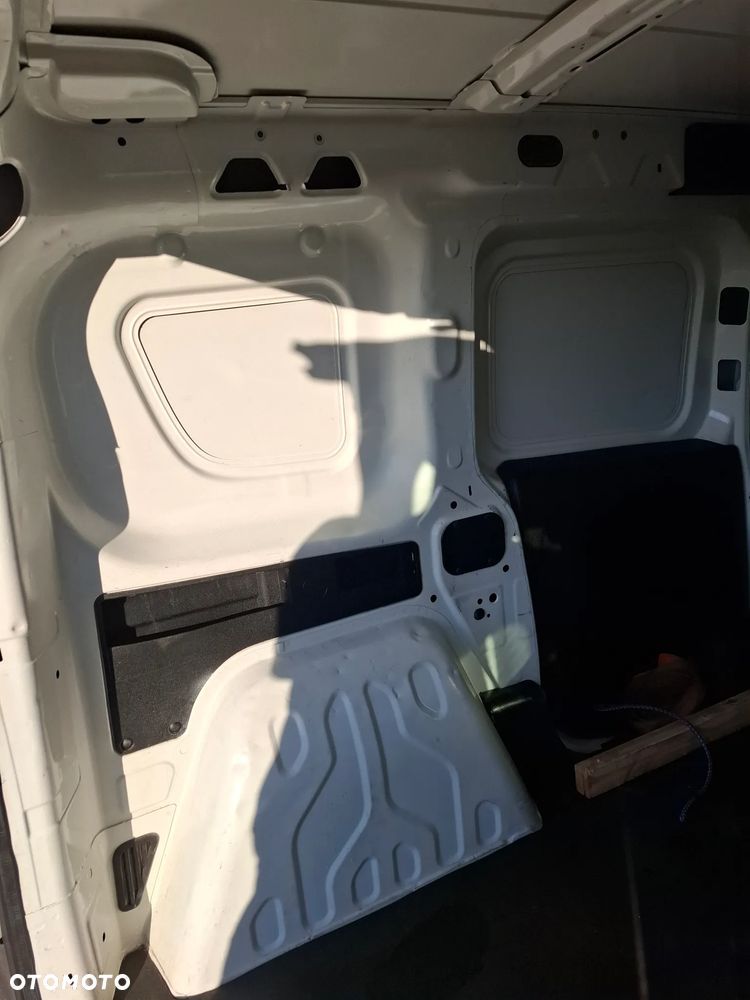 Opel Combo - 7