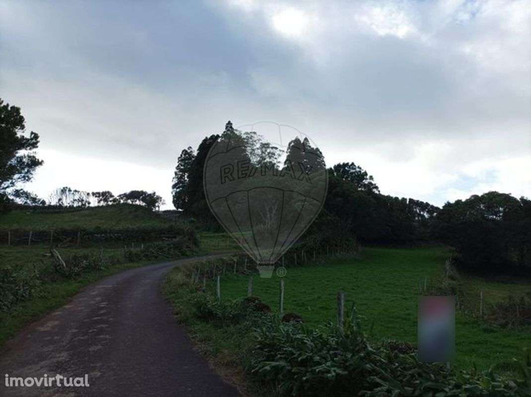 Terreno  para venda - Grande imagem: 4/4