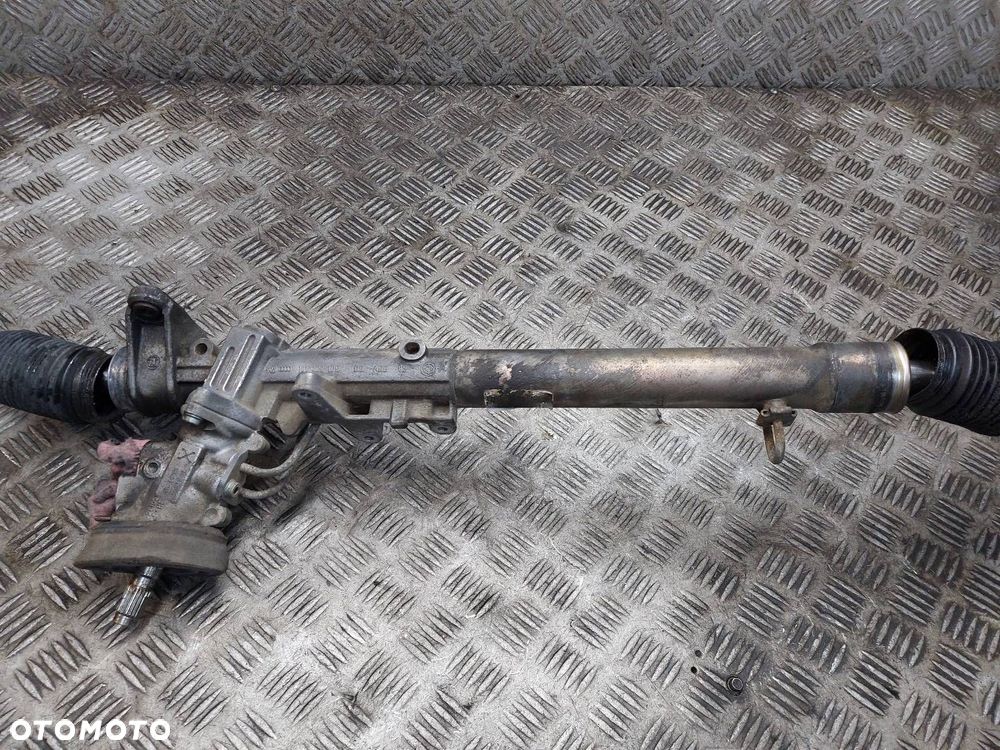 MAGLOWNICA PRZEKŁADNIA KIEROWNICZA SKODA OCTAVIA I EU 1J1422105DE - 4