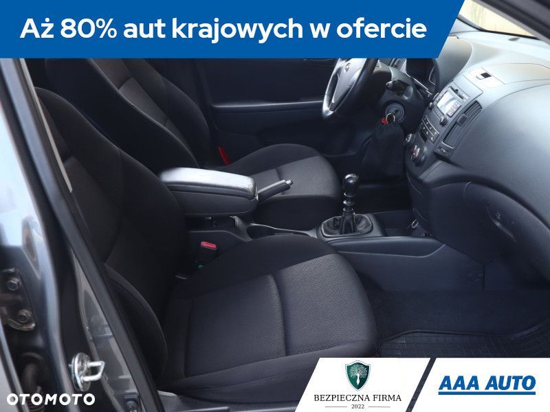 Hyundai i30 - 11