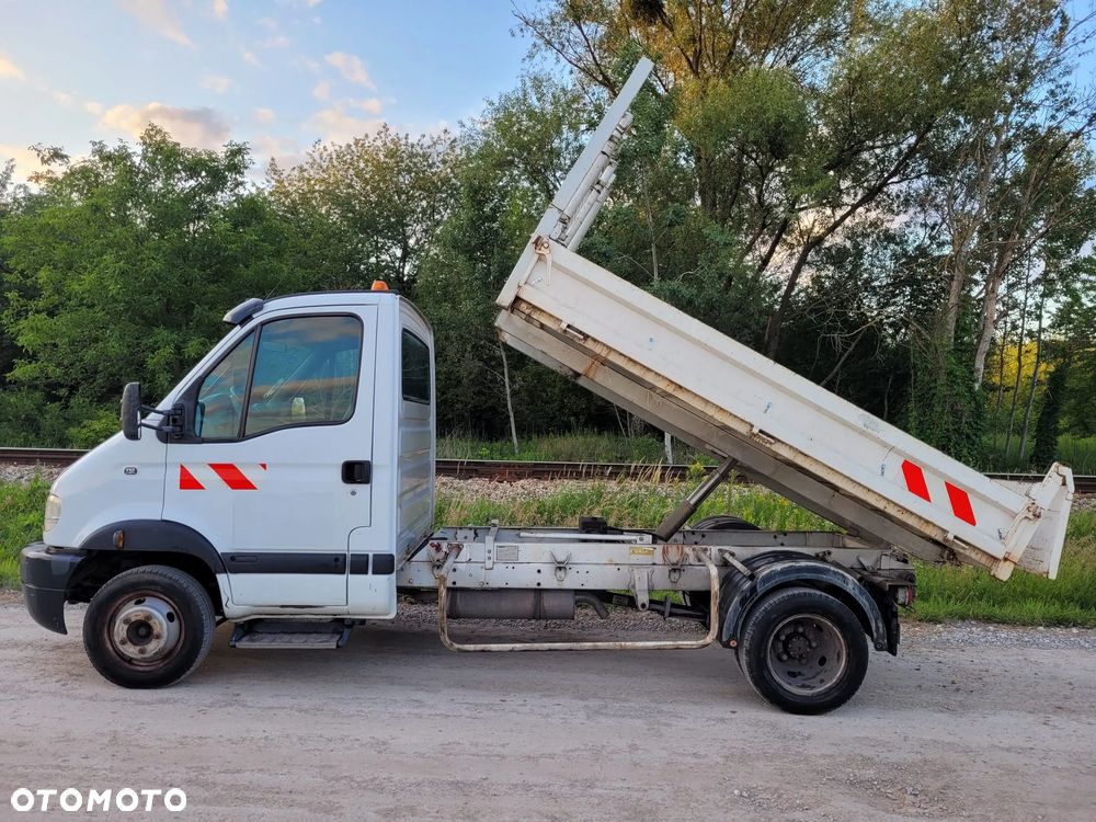 Renault Mascott - 5