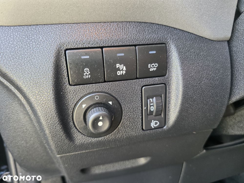Citroën Berlingo - 24
