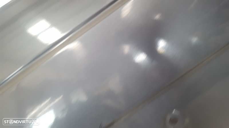 GUARDA-LAMAS FRONTAL DIREITO VOLKSWAGEN GOLF II 1987 -191821022E - 3