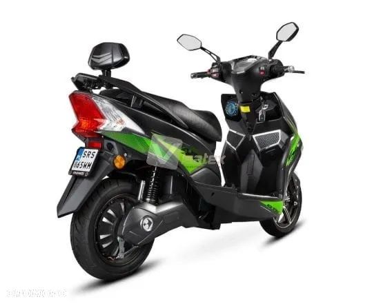 Barton E-Max One - 7