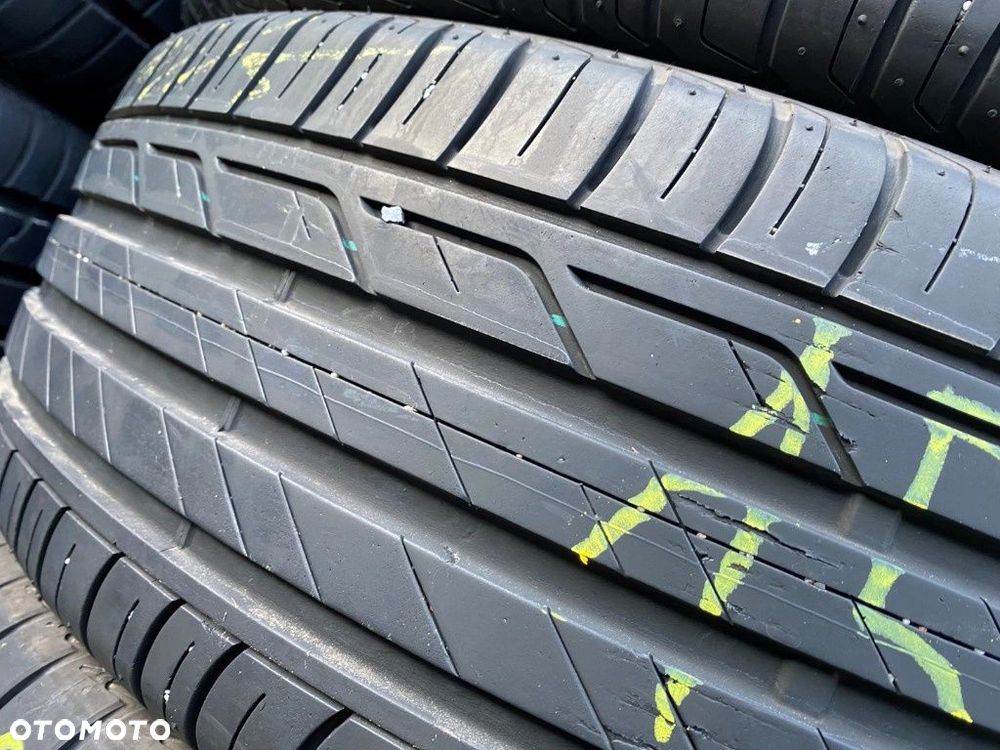 225/55/18 Bridgestone Turanz T001_6,5mm_4szt_(155) - 8