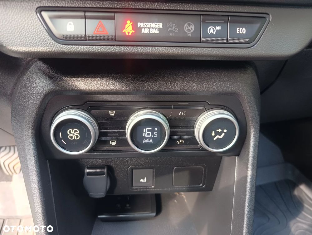 Dacia Sandero Stepway 1.0 TCe Laureate S&S - 11