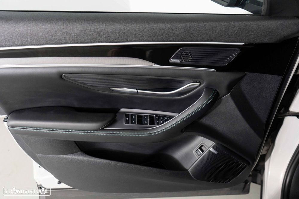 BYD Seal U 1.5 DM-i Comfort - 23