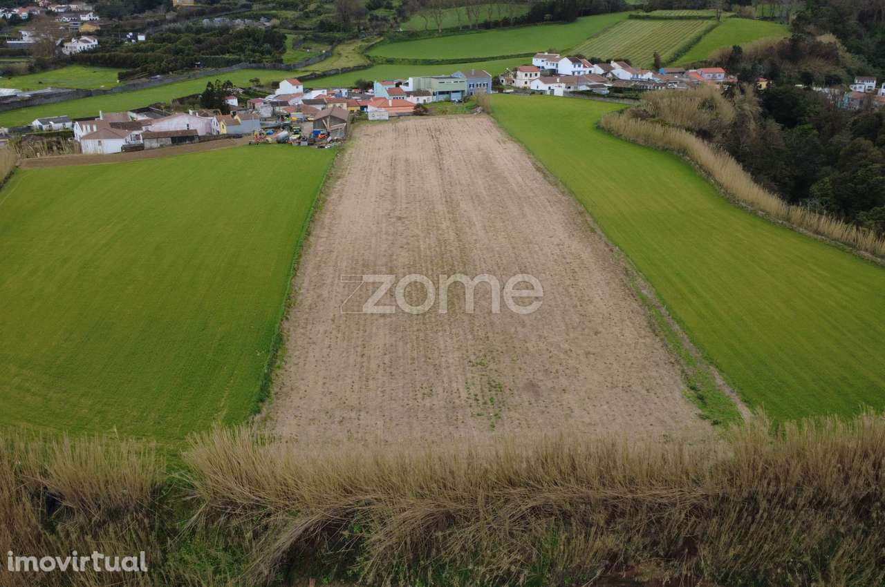 Terreno, 10 340 m², Capelas - Grande imagem: 2/18