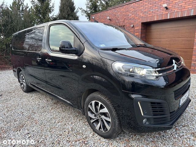 Citroën Jumpy - 4