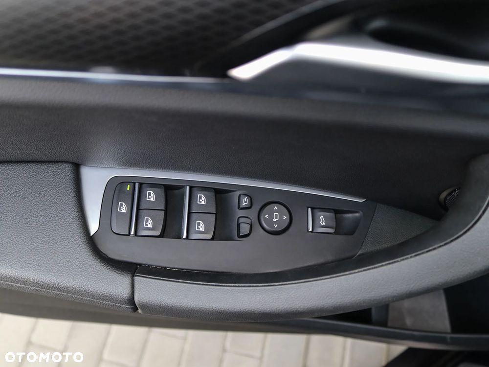 BMW X3 xDrive30i mHEV M Sport sport - 13