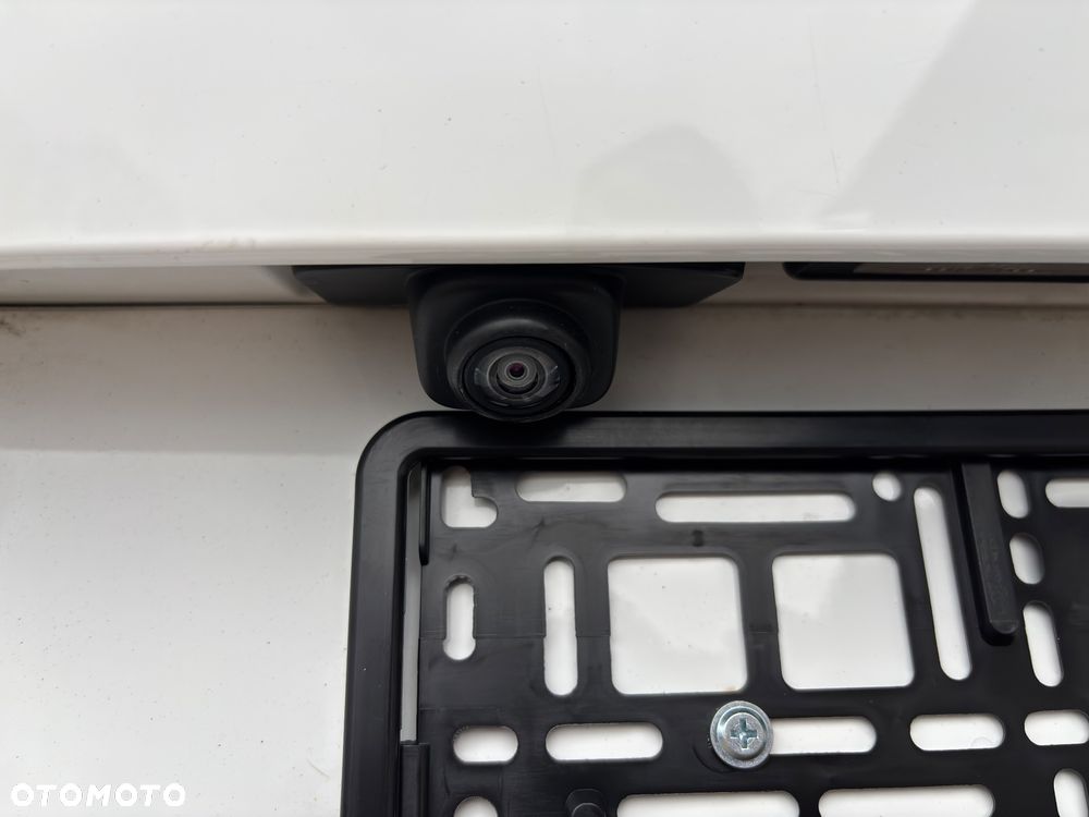 Citroën C4 Picasso BlueHDi 150 Exclusive - 35