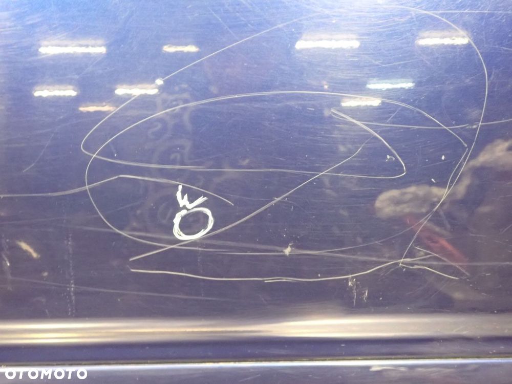 DRZWI LEWY PRZÓD HONDA CR-V I LIFT - 7