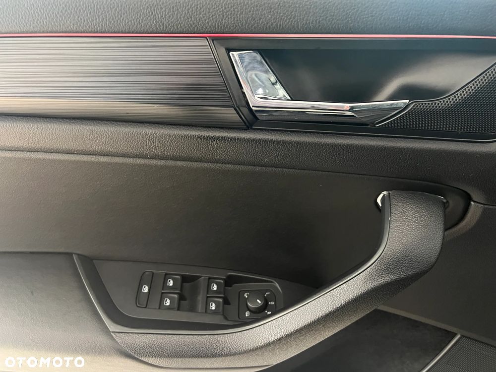 Skoda Kodiaq 2.0 TDI 4x2 Ambition DSG - 17