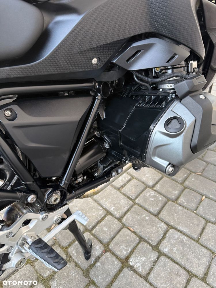 BMW R - 20