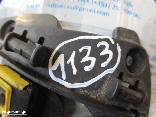 Caixa Fusiveis 9801147680 CITROEN C3   2 A51 FASE 2 2013 1.6HDI 82CV 5P BRANCO ORIGINAL - 4